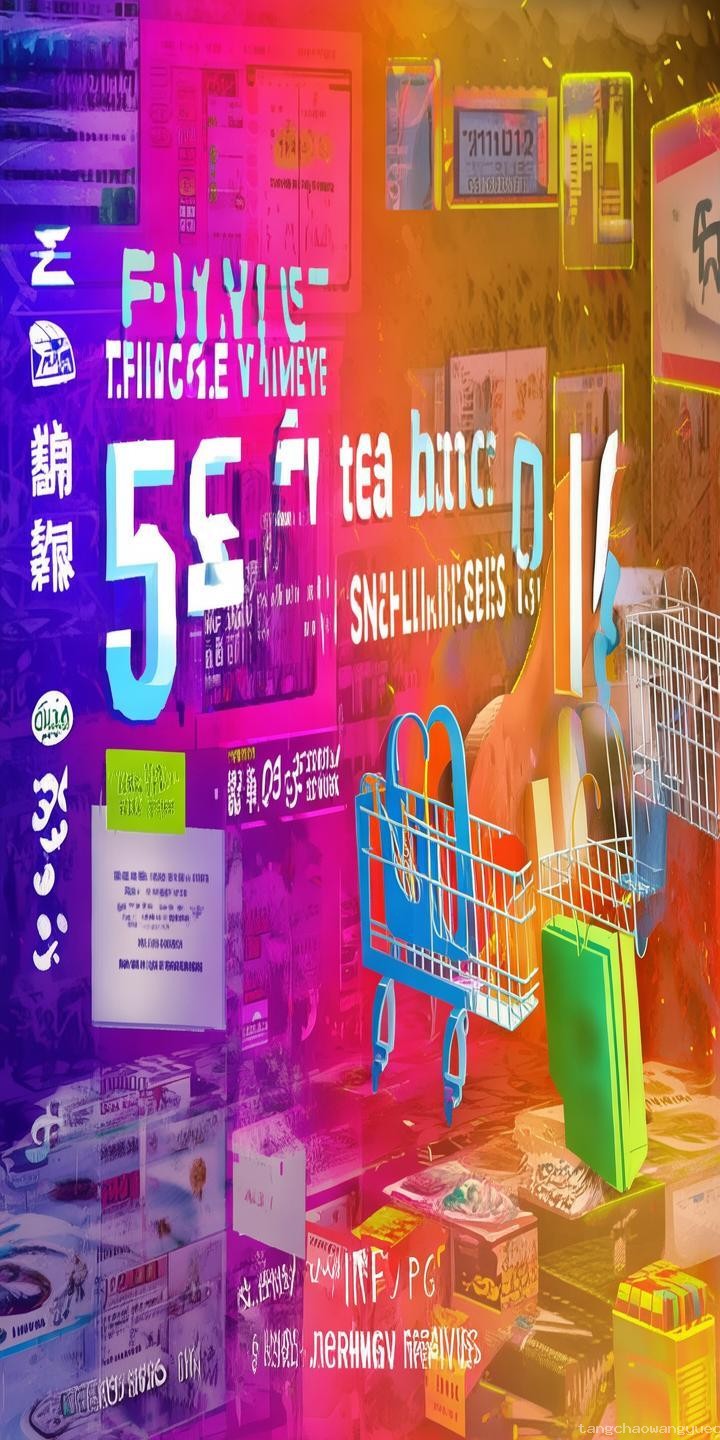 飞猪618第二波爆款清单抢购攻略：如何应对“卷！全程不加价！真5折！”的挑战？