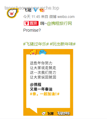 飞猪618第二波爆款清单抢购攻略：如何应对“卷！全程不加价！真5折！”的挑战？